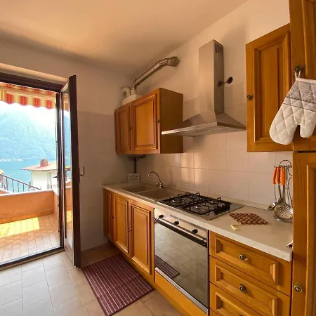 Apartamento Geranium