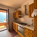 Apartment Geranium