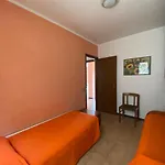 Geranium Apartment