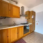 Geranium Apartment Argegno